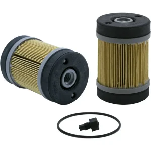 WIX Industrial Hydraulics Diesel Exhaust Fluid (DEF) Filter – W74B192