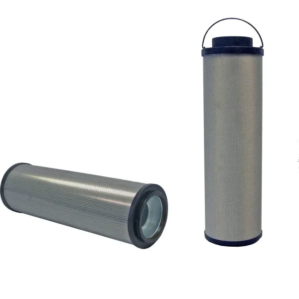 WIX Industrial Hydraulic Filter – W75E10GV