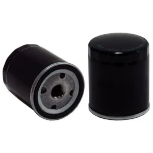 WIX Industrial Oil Filter – W76A350