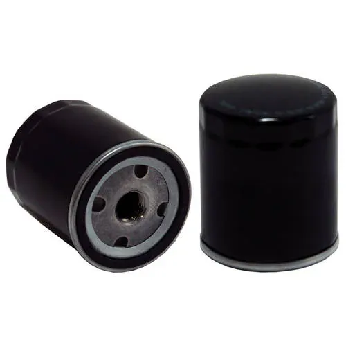 WIX Industrial Oil Filter – W76A350