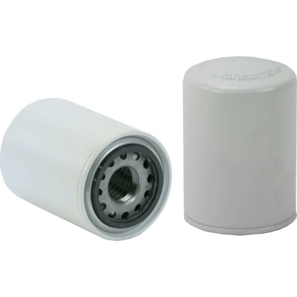 WIX Industrial Oil Filter – W77A426
