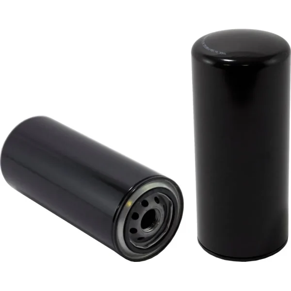 WIX Industrial Oil Filter – W79A448