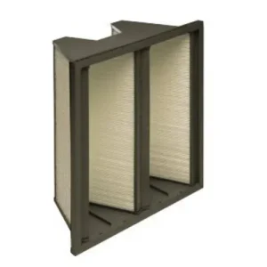 WIX Industrial Air Filter Air Filter – W78B385