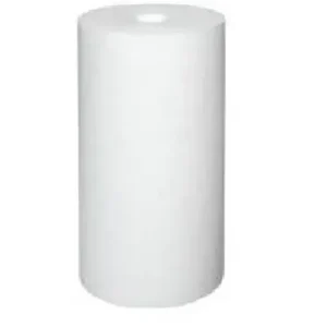 WIX Industrial Coolant Filter – W81B166