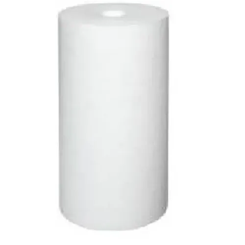 WIX Industrial Coolant Filter – W81B166