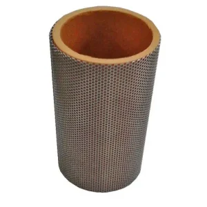 WIX Industrial Air Filter – W82B079