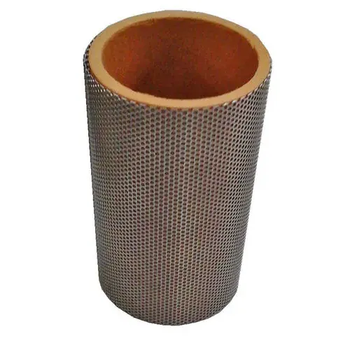 WIX Industrial Air Filter – W82B079