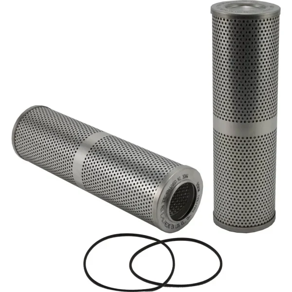 WIX Industrial Oil Filter – W83A078