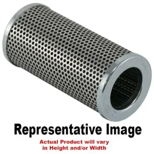 WIX Industrial Oil Filter – W84A826