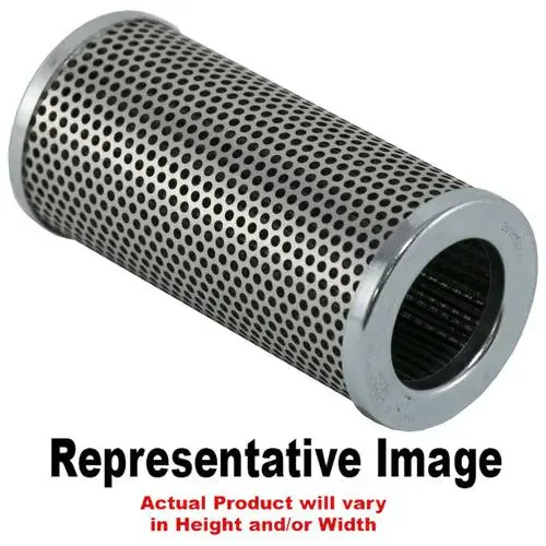 WIX Industrial Oil Filter – W84A826