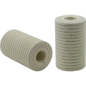 WIX Industrial Hydraulic Filter – W90A405