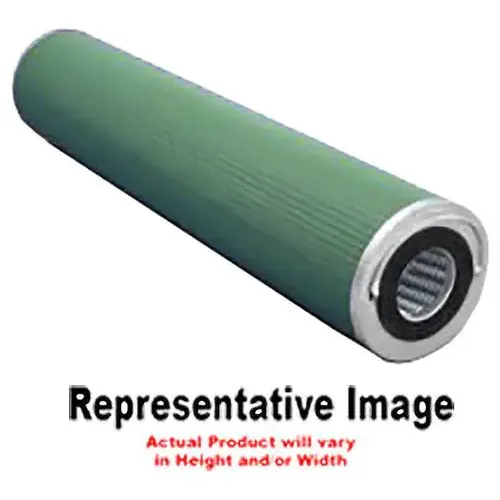 WIX Industrial Hydraulics Fuel Filter – W94A599