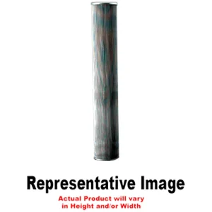 WIX Industrial Hydraulics Fuel Filter – W95A611