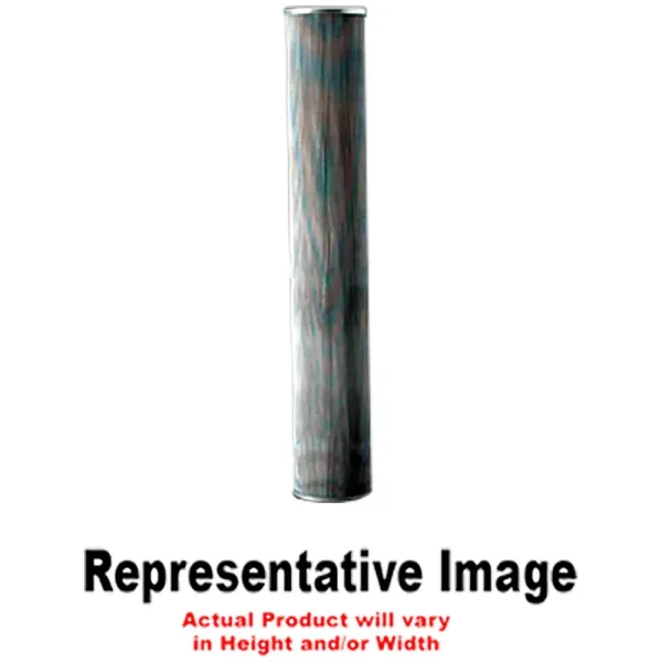WIX Industrial Hydraulics Fuel Filter – W95A611