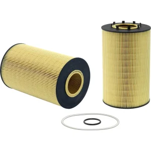 WIX Industrial Oil Filter – WL10046
