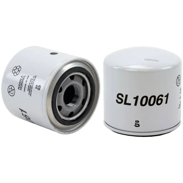 WIX Industrial Oil Filter – WL10061