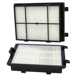 WIX Industrial Cabin Air Filter – WP10204