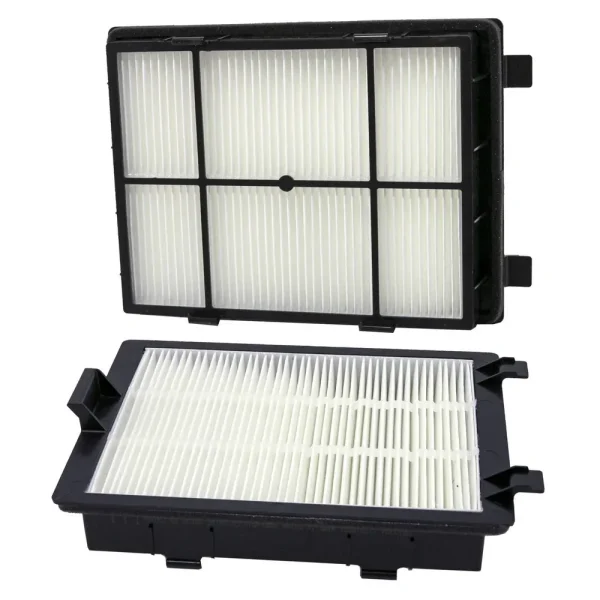 WIX Industrial Cabin Air Filter – WP10204