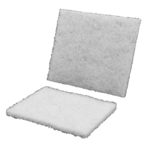WIX Industrial Cabin Air Filter – WP10205