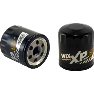 WIX XP Oil Filter – 51042XP