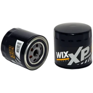 WIX XP Oil Filter – 51085XP