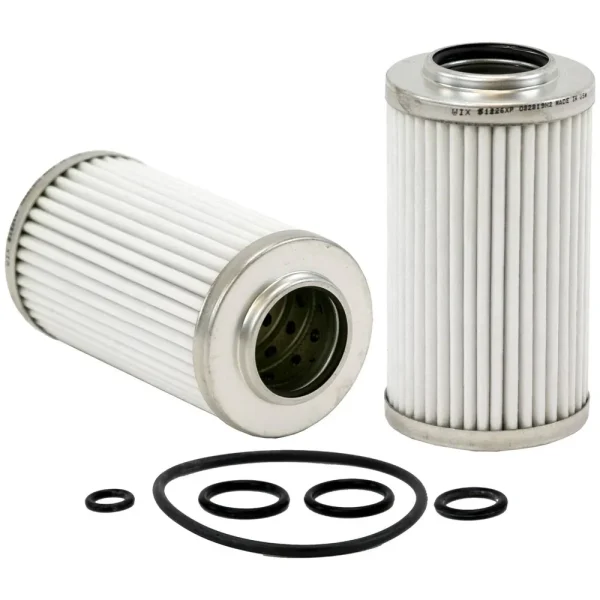 WIX XP Oil Filter – 51226XP