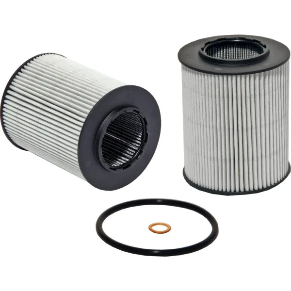 WIX XP Oil Filter – 51223XP