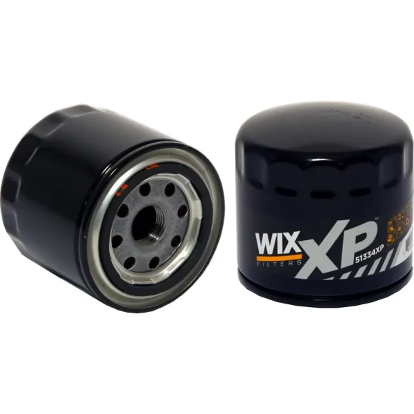 WIX XP Oil Filter – 51334XP
