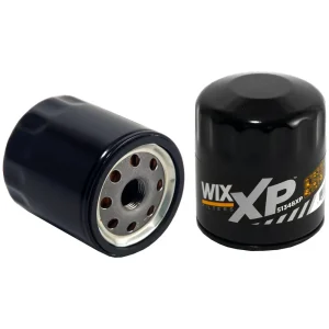 WIX XP Oil Filter – 51348XP