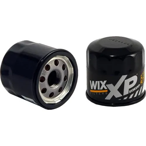 WIX XP Oil Filter – 51365XP