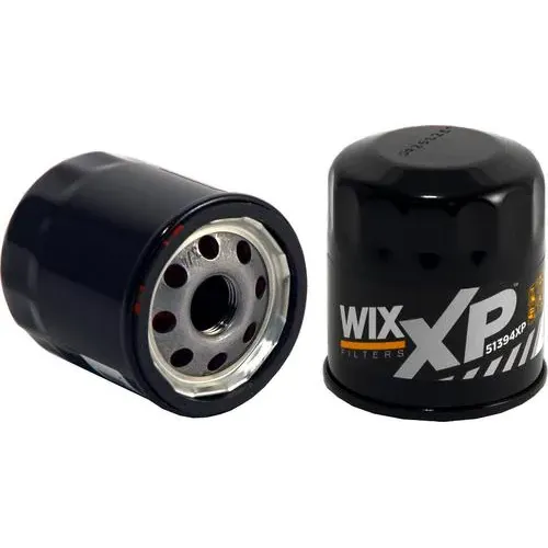WIX XP Oil Filter – 51394XP
