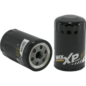 WIX XP Oil Filter – 51393XP