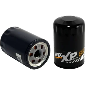 WIX XP Oil Filter – 51522XP