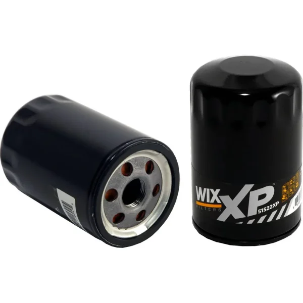 WIX XP Oil Filter – 51522XP