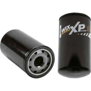 WIX XP Oil Filter – 51734XP