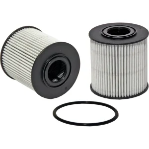 WIX XP Oil Filter – 57021XP