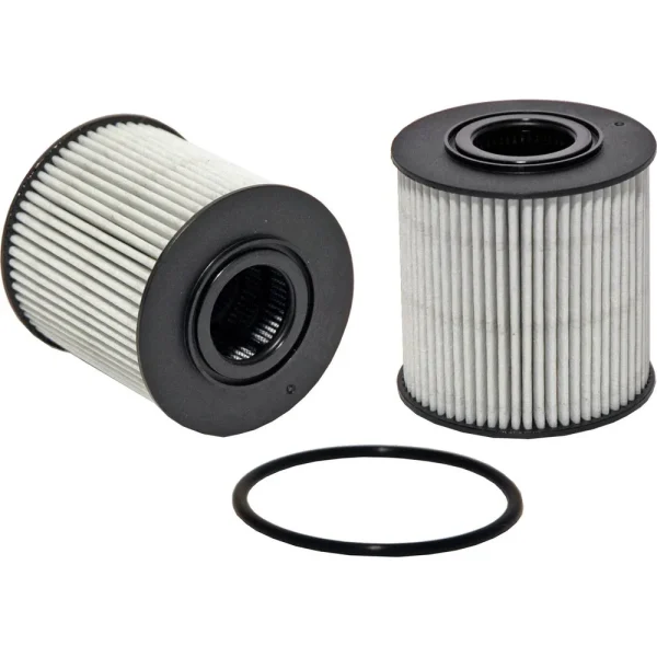 WIX XP Oil Filter – 57021XP