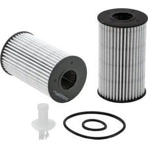 WIX XP Oil Filter – 57041XP