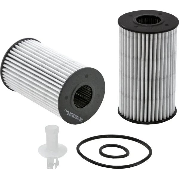 WIX XP Oil Filter – 57041XP