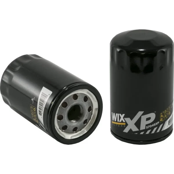 WIX XP Oil Filter – 57045XP