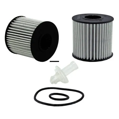 WIX XP Oil Filter – 57047XP