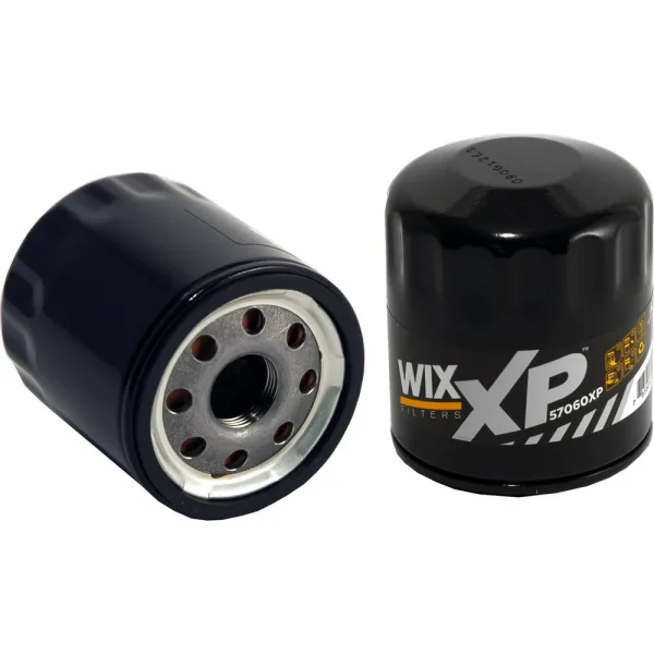 WIX XP Oil Filter – 57060XP