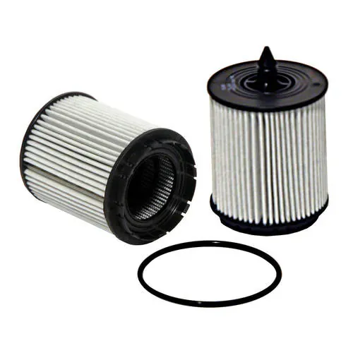 WIX XP Oil Filter – 57082XP