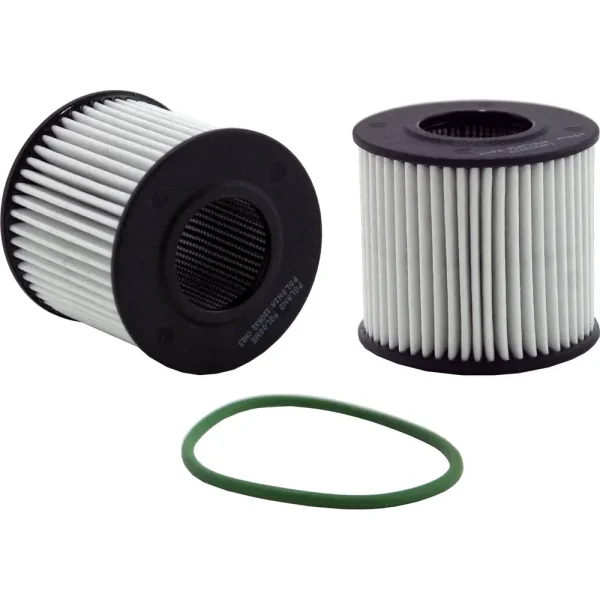 WIX XP Oil Filter – 57064XP