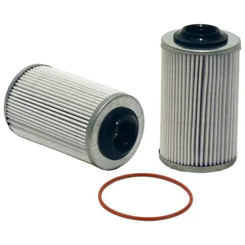 WIX XP Oil Filter – 57090XP