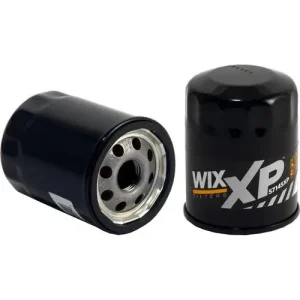 WIX XP Oil Filter – 57145XP
