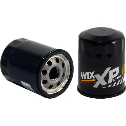 WIX XP Oil Filter – 57145XP