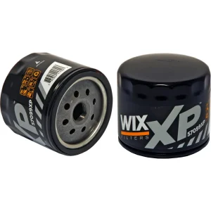 WIX XP Oil Filter – 57099XP