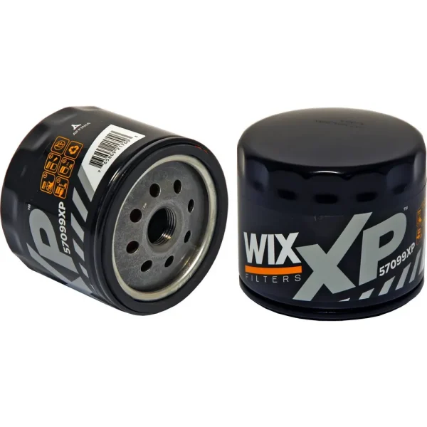 WIX XP Oil Filter – 57099XP