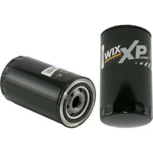 WIX XP Oil Filter – 57151XP